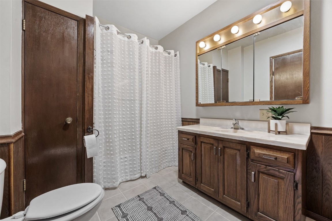 2401 Southland Street SW Cedar Rapids IA 52404