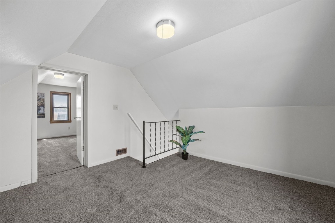 2401 Southland Street SW Cedar Rapids IA 52404