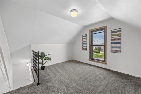 2401 Southland Street SW Cedar Rapids IA 52404