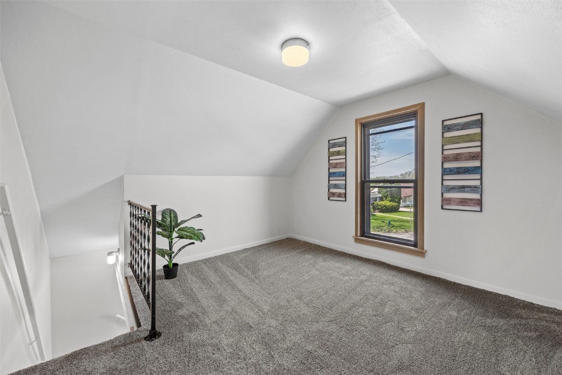 2401 Southland Street SW Cedar Rapids IA 52404