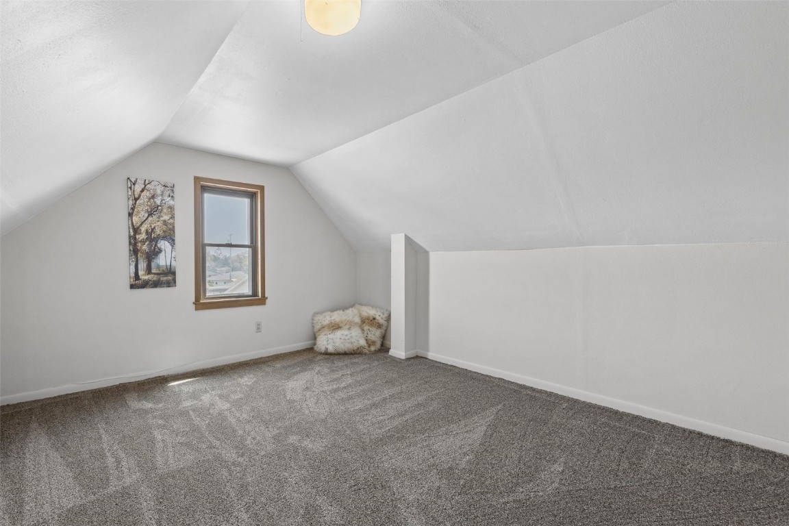 2401 Southland Street SW Cedar Rapids IA 52404