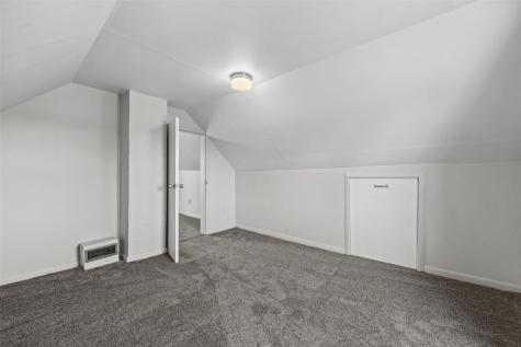2401 Southland Street SW Cedar Rapids IA 52404