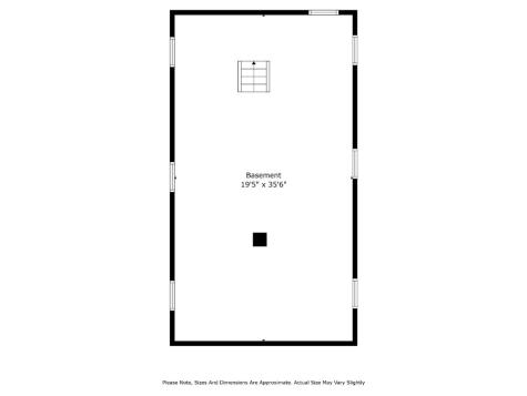 2401 Southland Street SW Cedar Rapids IA 52404