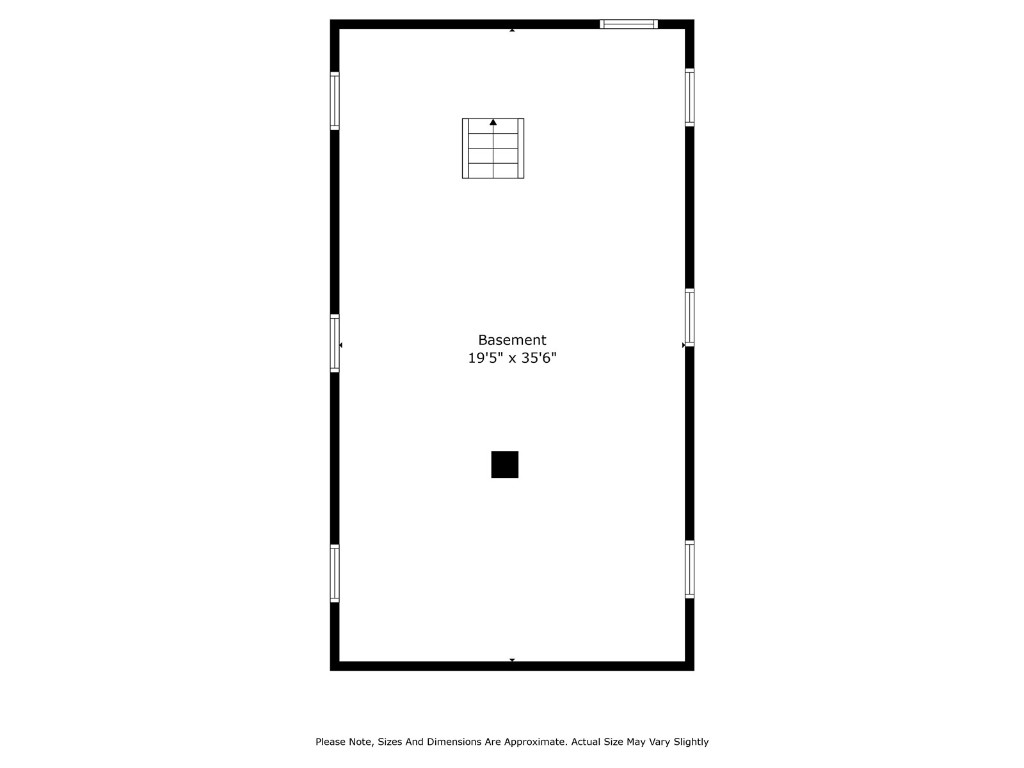 2401 Southland Street SW Cedar Rapids IA 52404
