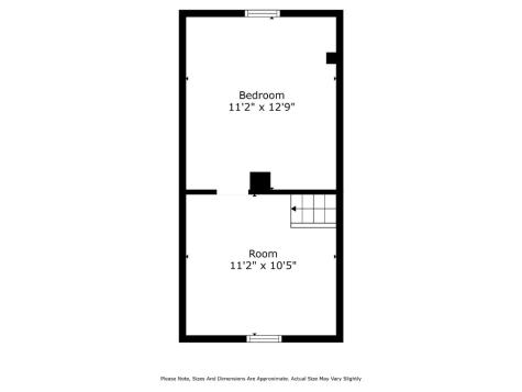 2401 Southland Street SW Cedar Rapids IA 52404