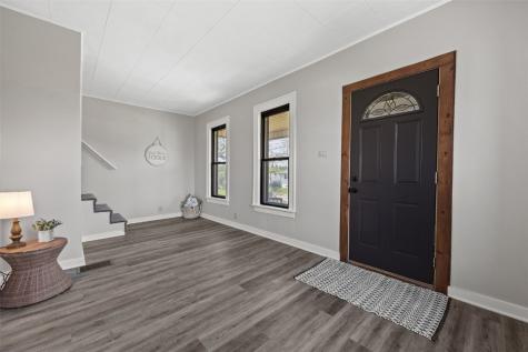 2401 Southland Street SW Cedar Rapids IA 52404