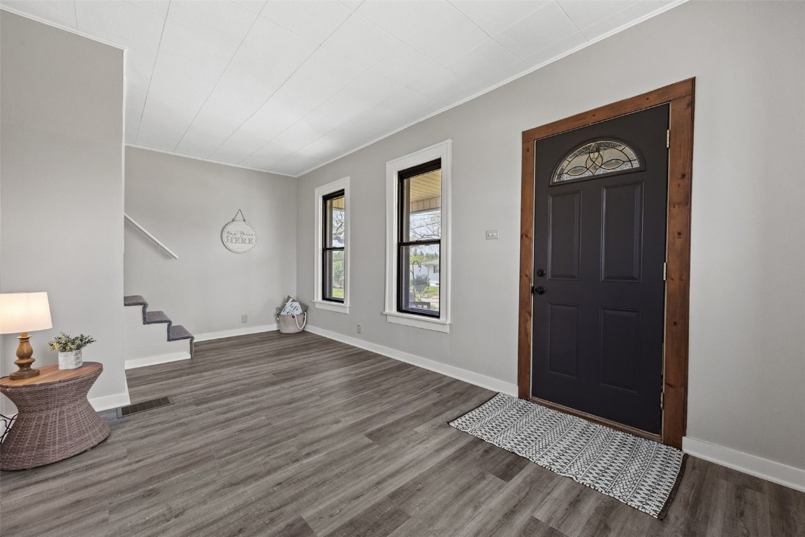 2401 Southland Street SW Cedar Rapids IA 52404
