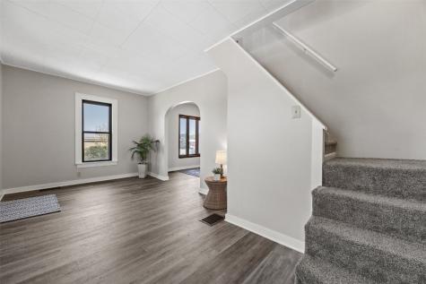 2401 Southland Street SW Cedar Rapids IA 52404