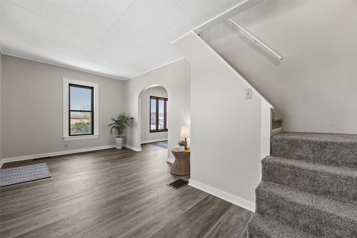 2401 Southland Street SW Cedar Rapids IA 52404
