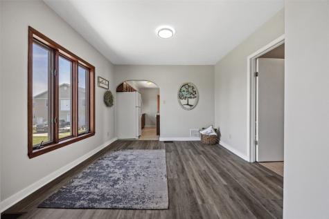 2401 Southland Street SW Cedar Rapids IA 52404