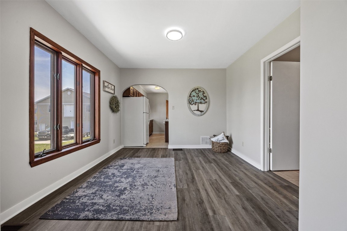 2401 Southland Street SW Cedar Rapids IA 52404