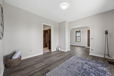 2401 Southland Street SW Cedar Rapids IA 52404