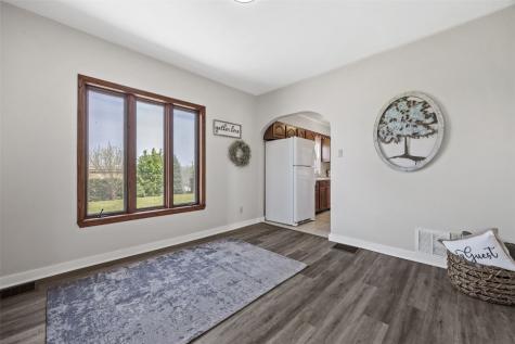 2401 Southland Street SW Cedar Rapids IA 52404