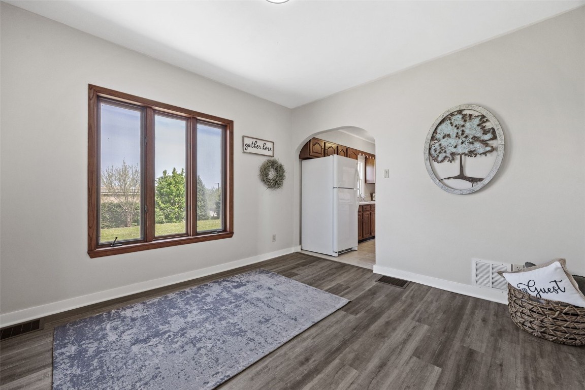2401 Southland Street SW Cedar Rapids IA 52404