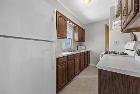 2401 Southland Street SW Cedar Rapids IA 52404
