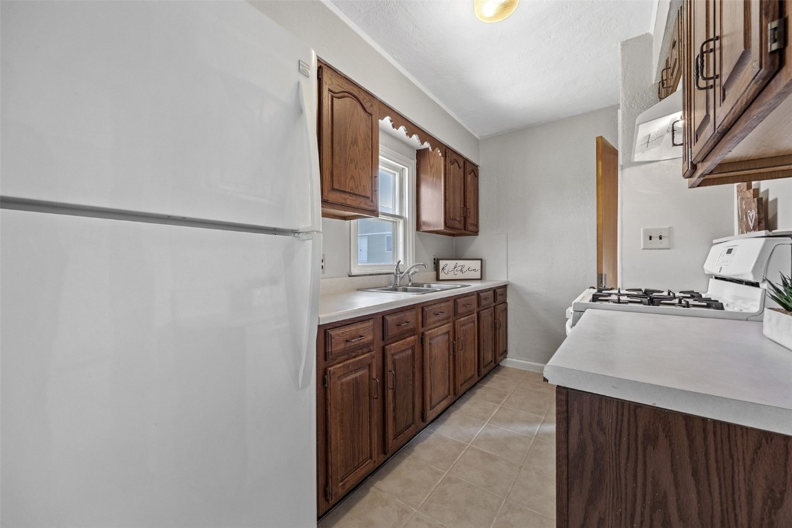 2401 Southland Street SW Cedar Rapids IA 52404