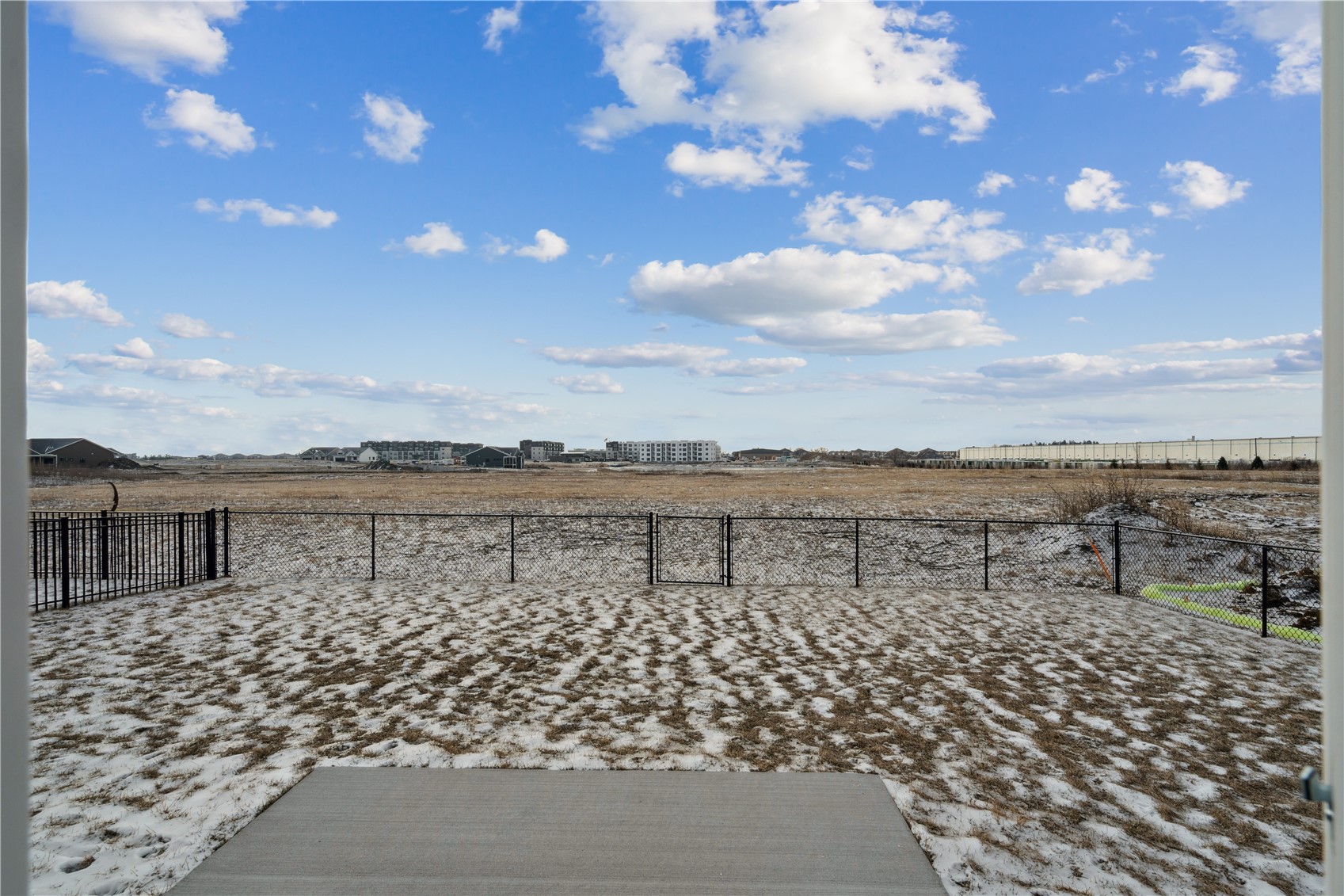 1275 Priscilla Court North Liberty IA 52317