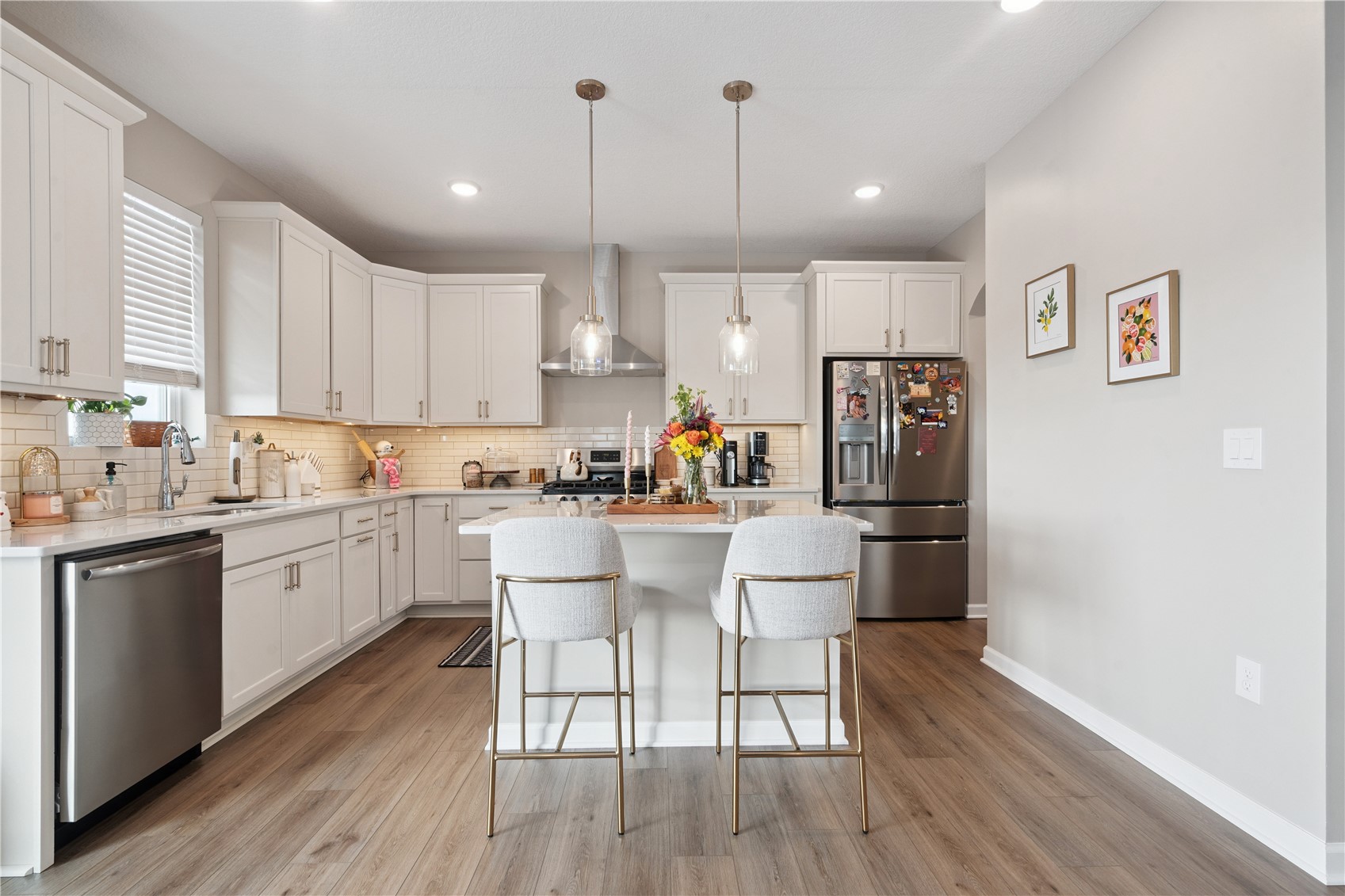 1275 Priscilla Court North Liberty IA 52317