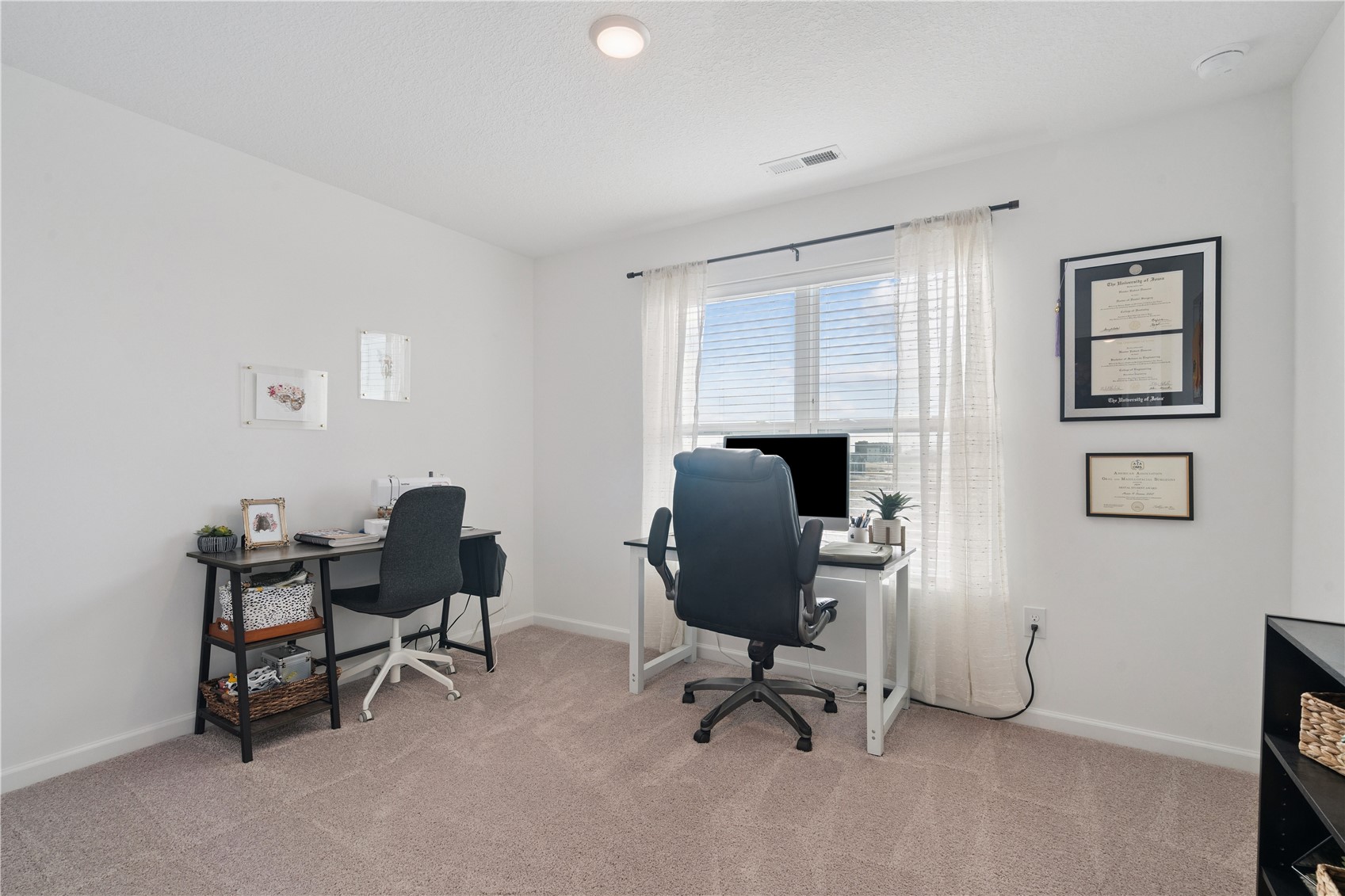 1275 Priscilla Court North Liberty IA 52317