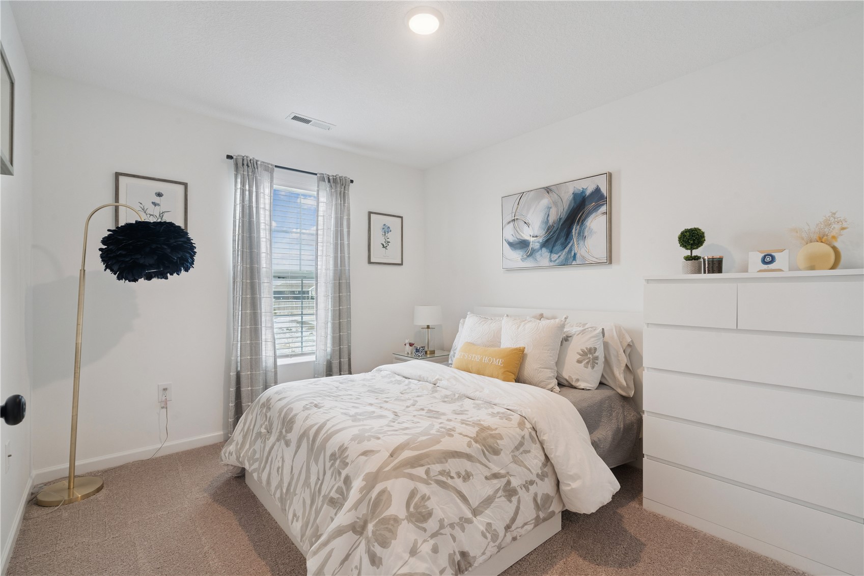 1275 Priscilla Court North Liberty IA 52317