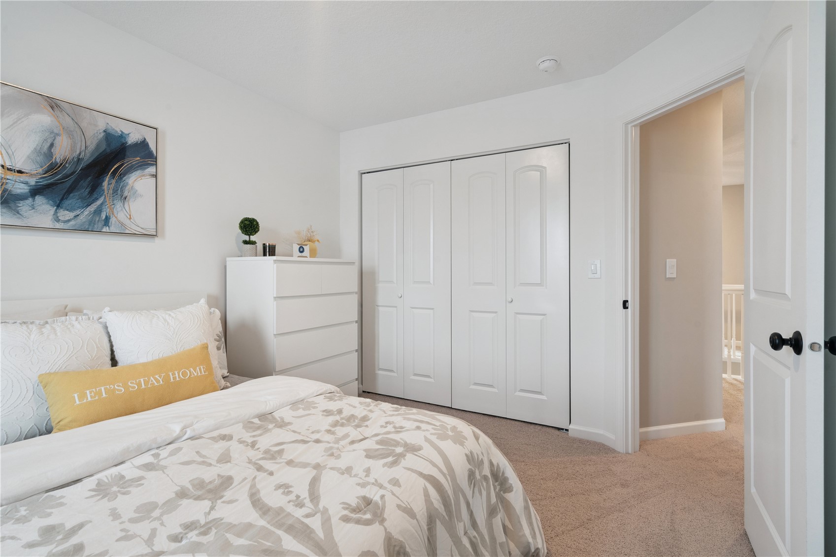 1275 Priscilla Court North Liberty IA 52317