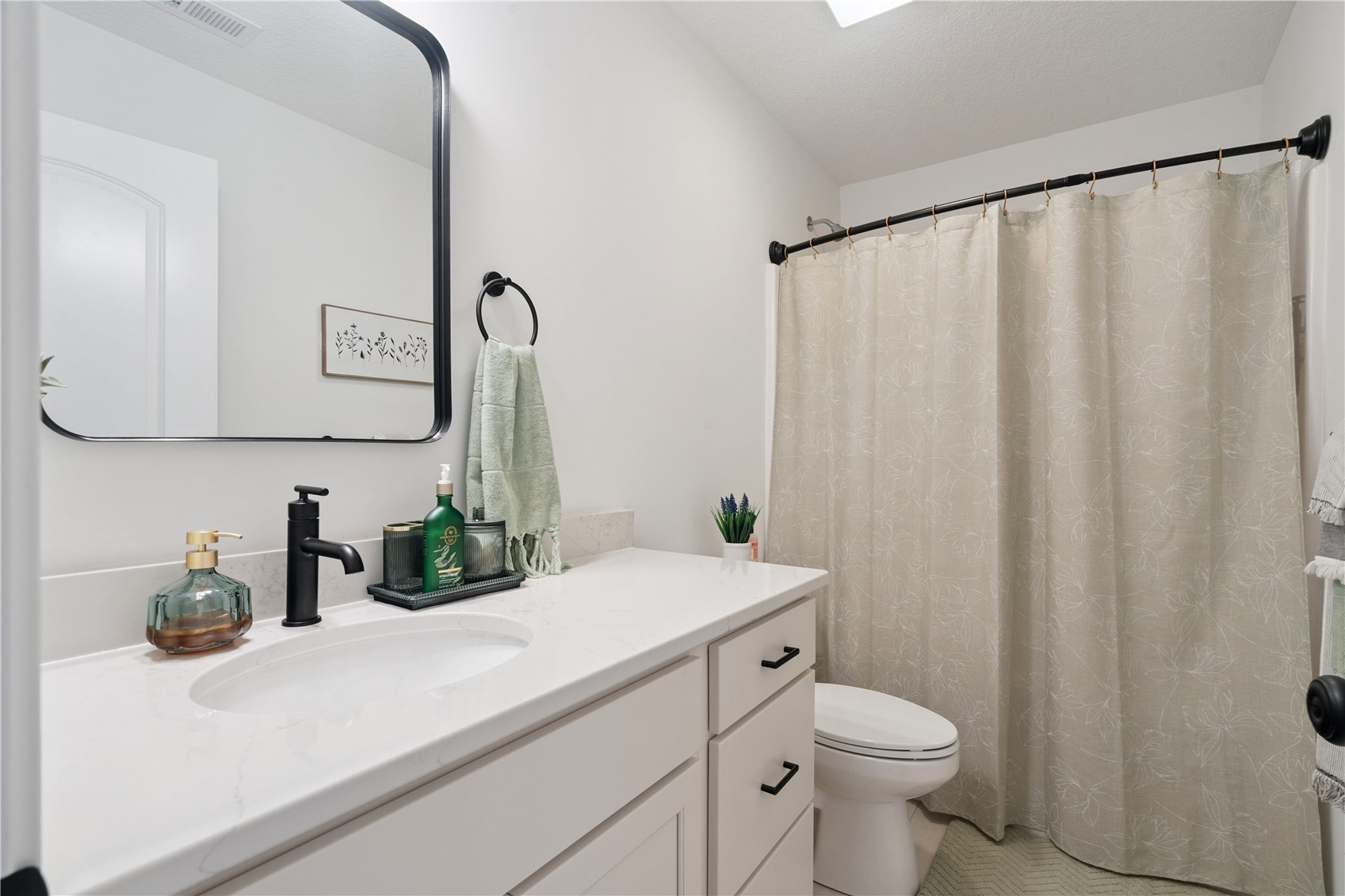 1275 Priscilla Court North Liberty IA 52317