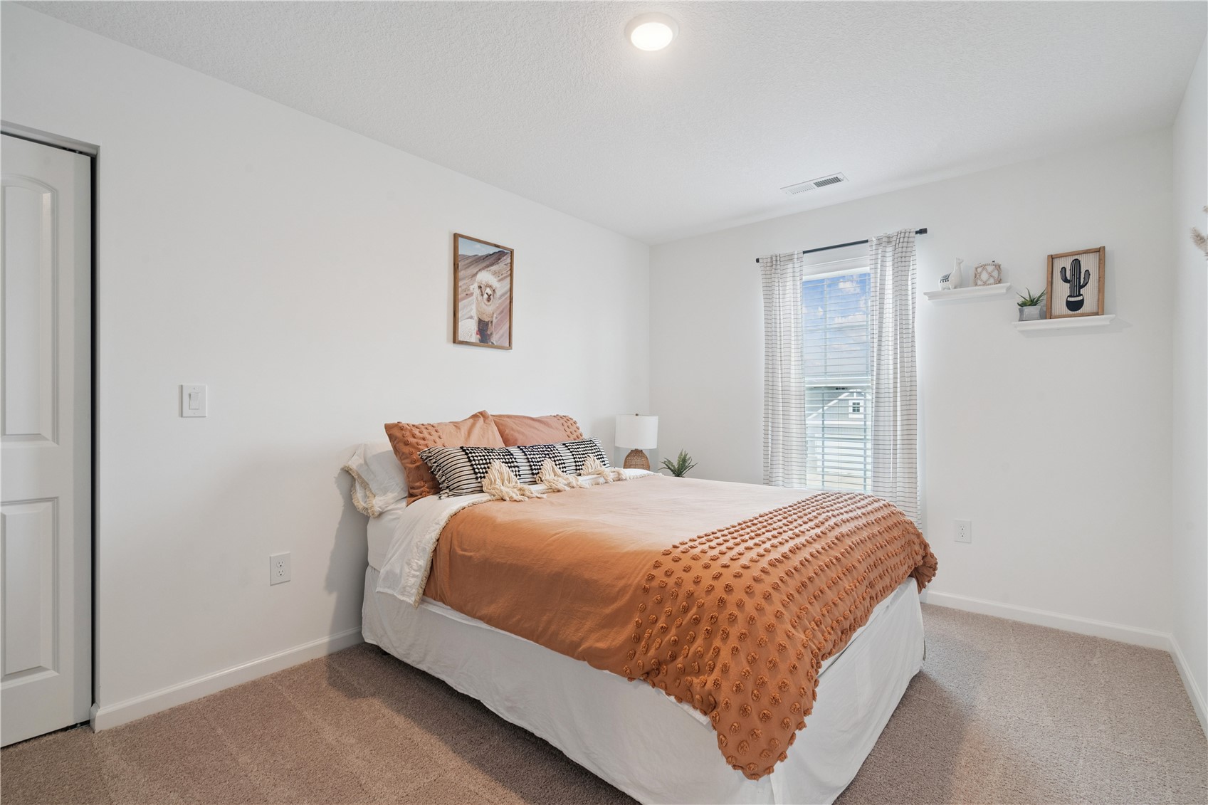 1275 Priscilla Court North Liberty IA 52317