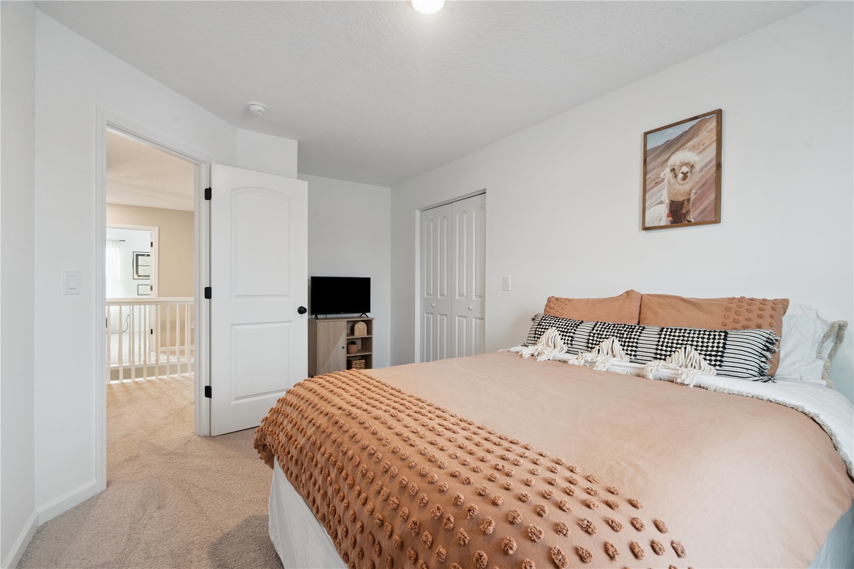 1275 Priscilla Court North Liberty IA 52317