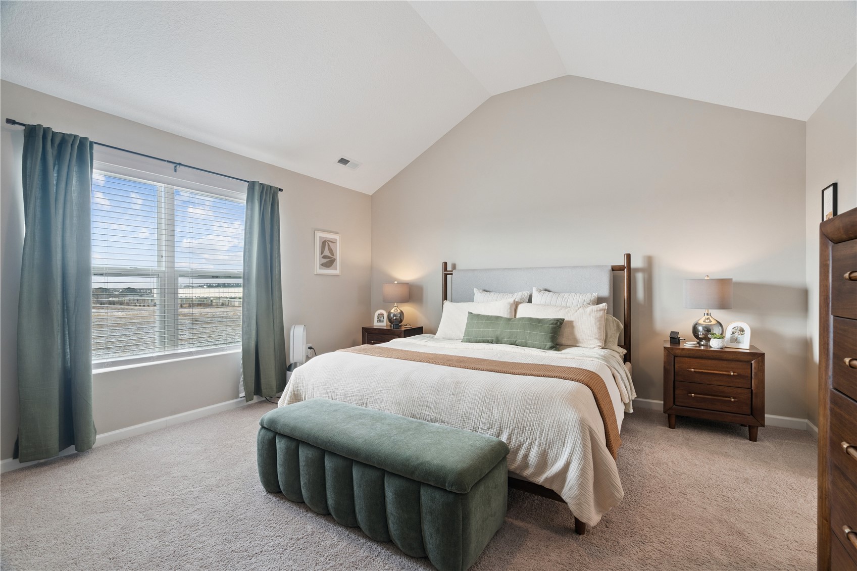 1275 Priscilla Court North Liberty IA 52317