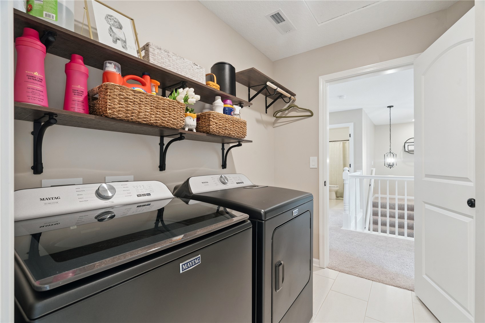 1275 Priscilla Court North Liberty IA 52317