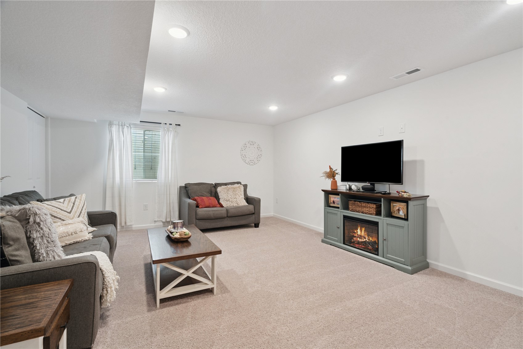 1275 Priscilla Court North Liberty IA 52317