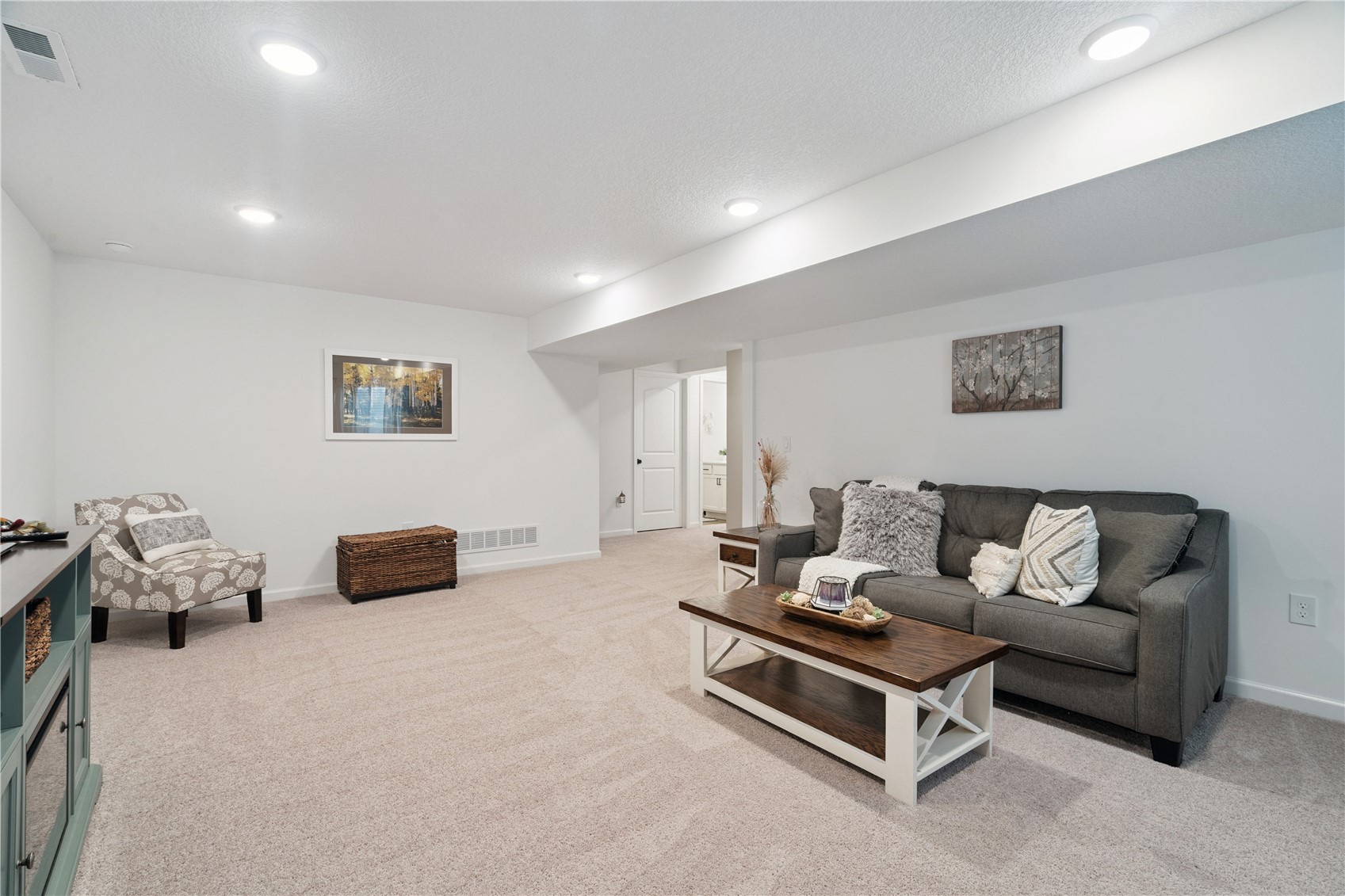 1275 Priscilla Court North Liberty IA 52317
