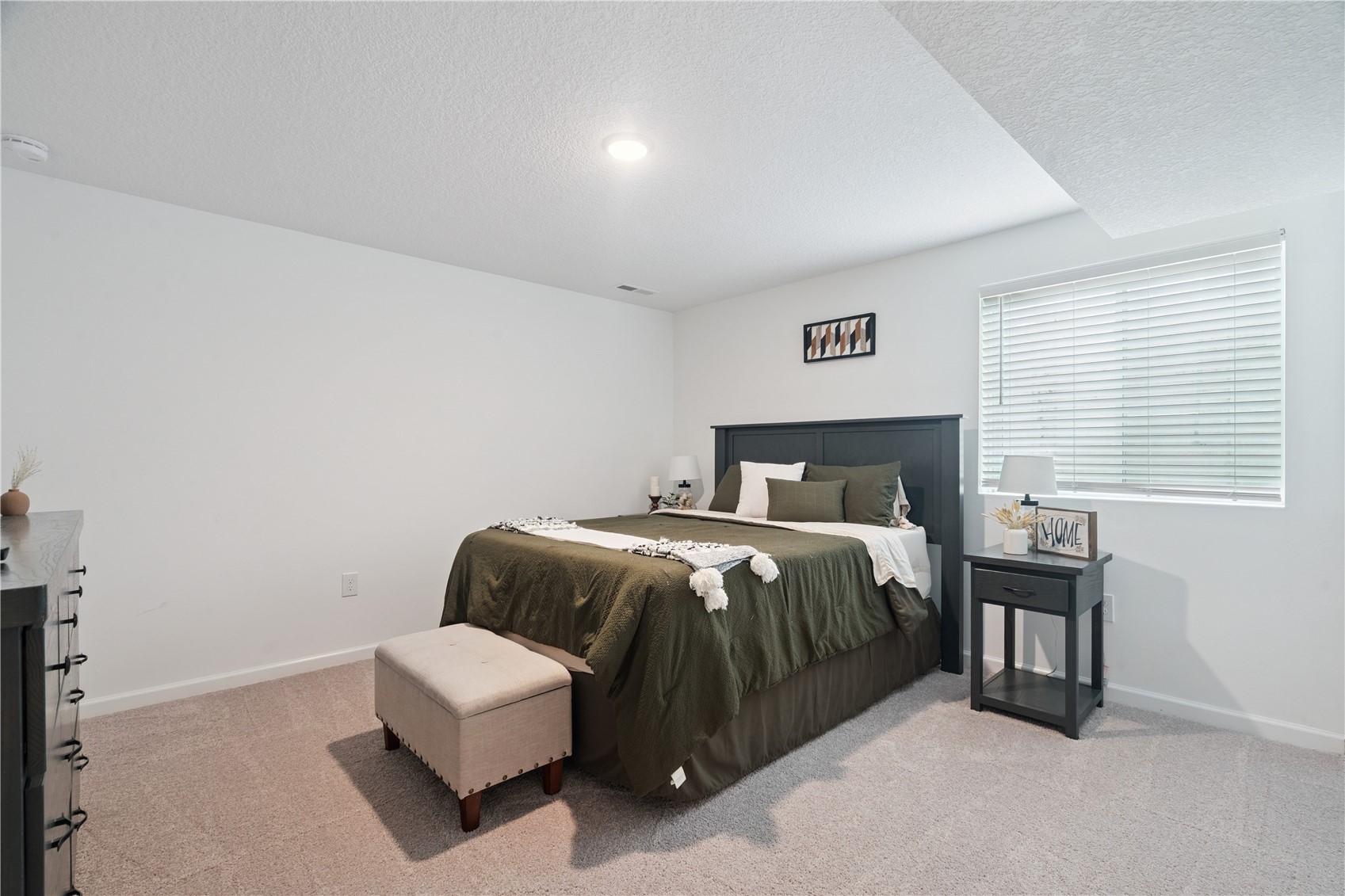 1275 Priscilla Court North Liberty IA 52317