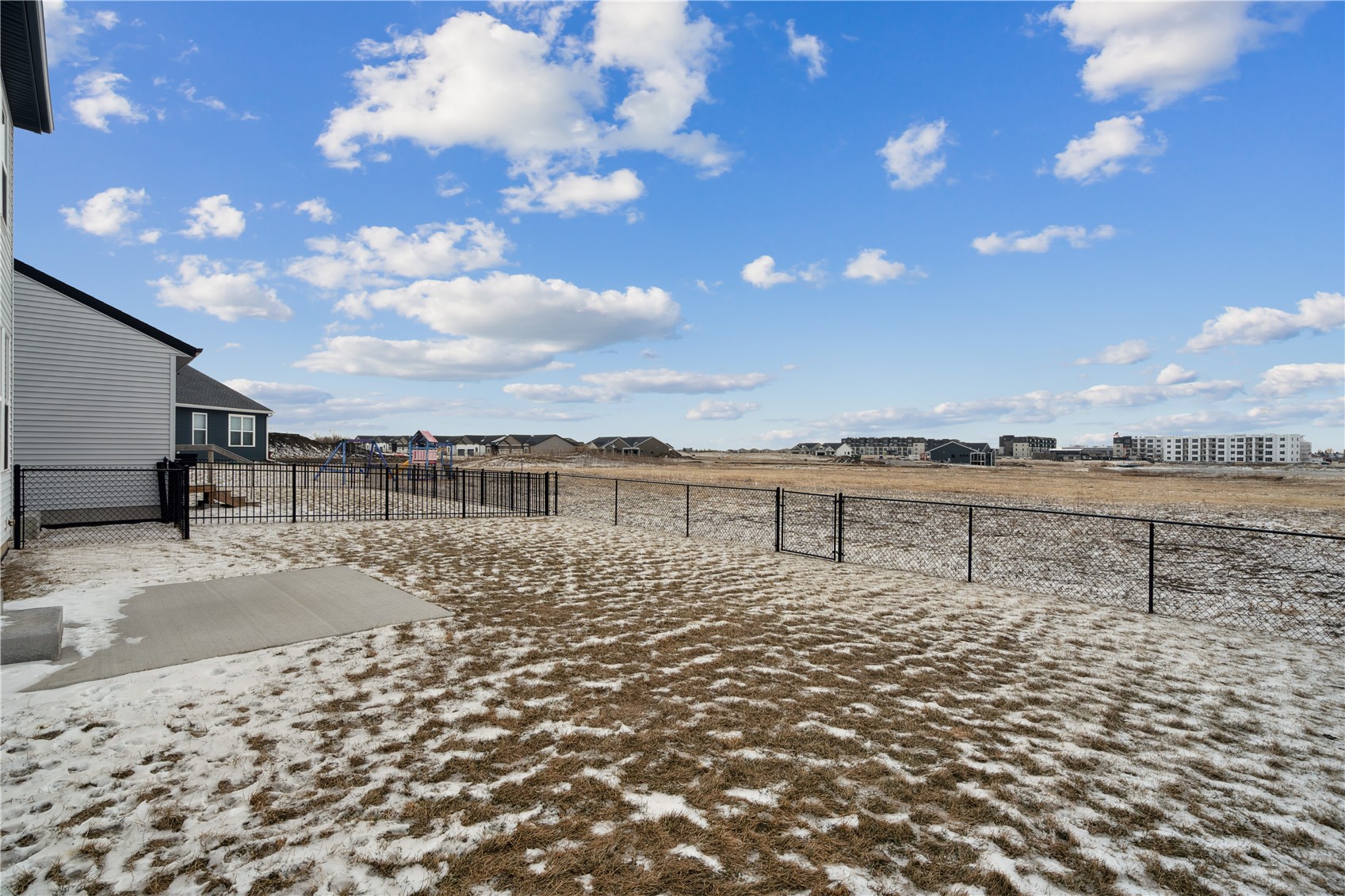 1275 Priscilla Court North Liberty IA 52317