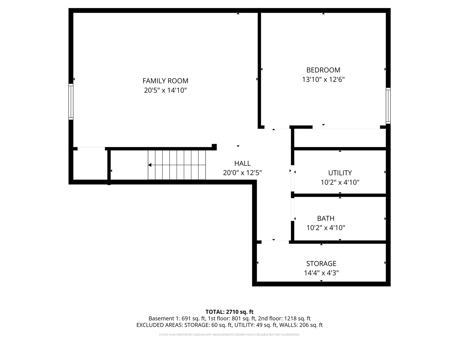 1275 Priscilla Court North Liberty IA 52317