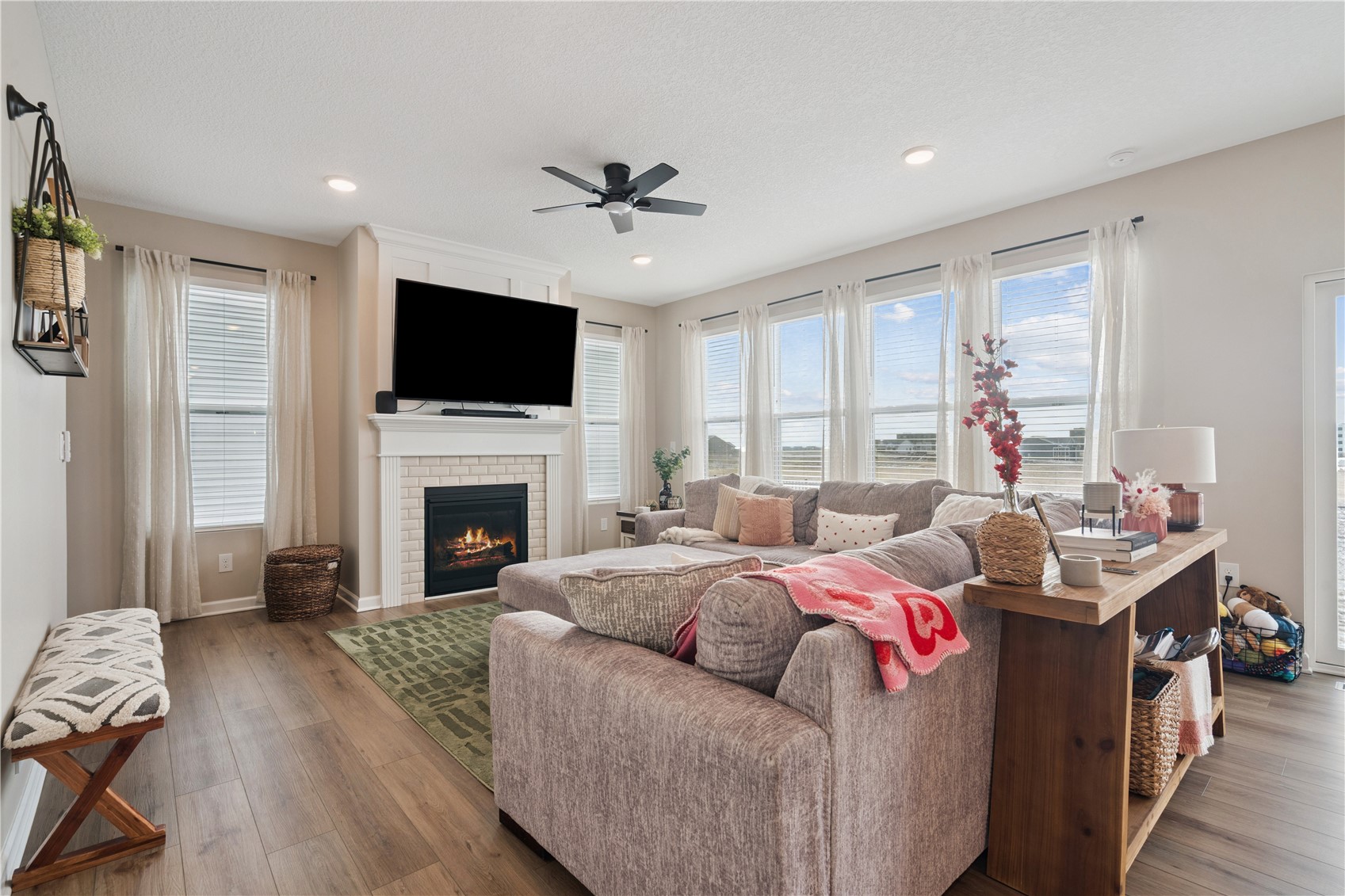 1275 Priscilla Court North Liberty IA 52317