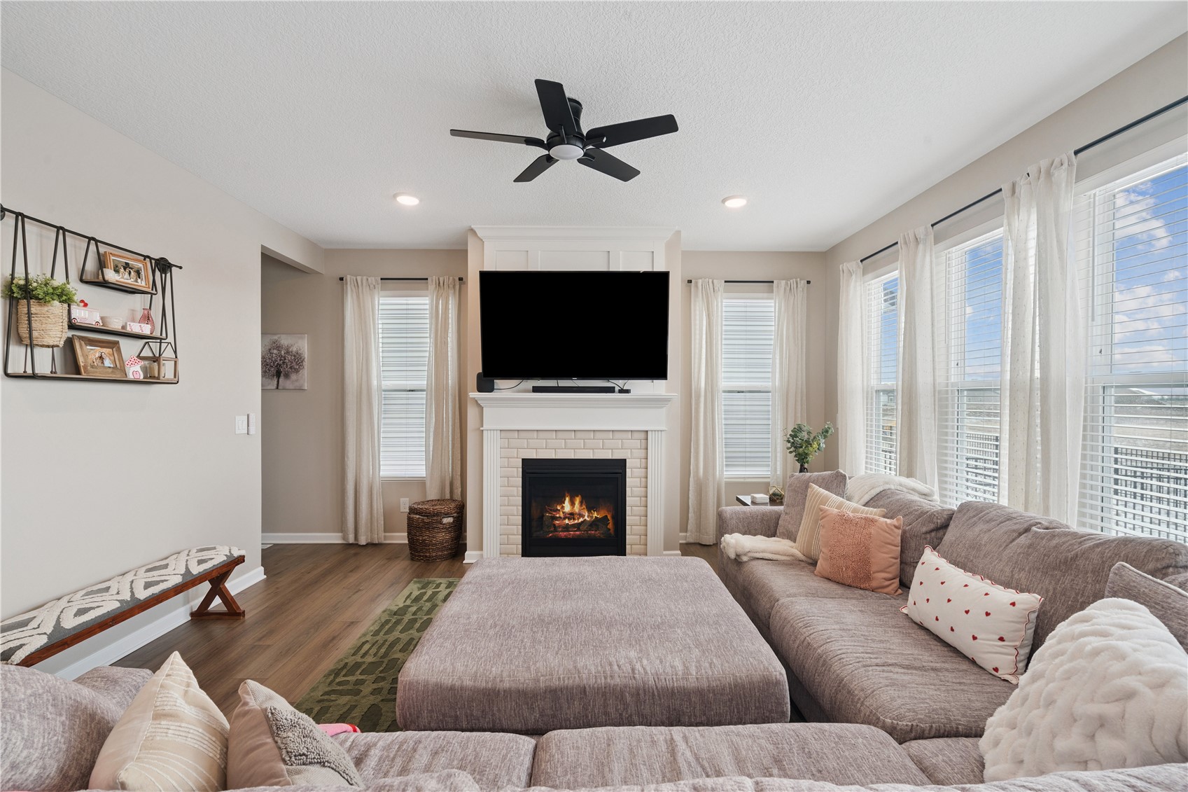 1275 Priscilla Court North Liberty IA 52317