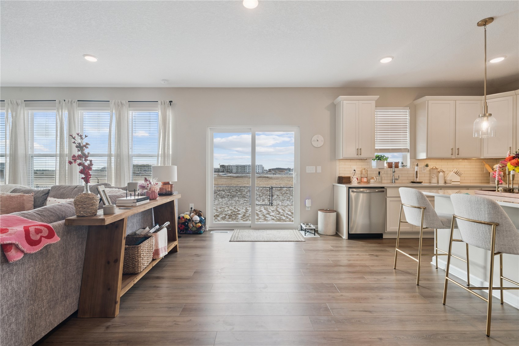 1275 Priscilla Court North Liberty IA 52317