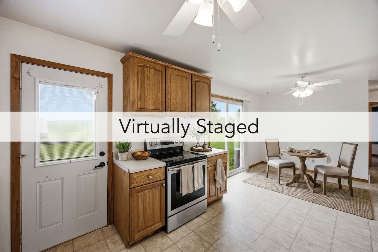 115 Kohl Street Martelle IA 52305