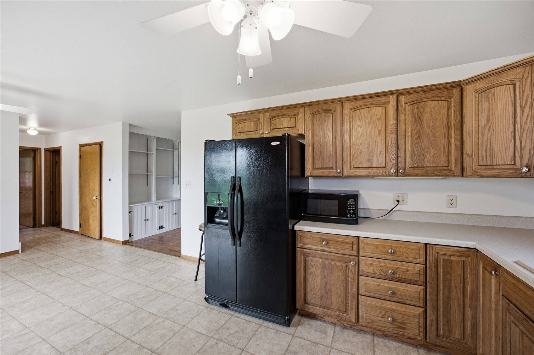 115 Kohl Street Martelle IA 52305