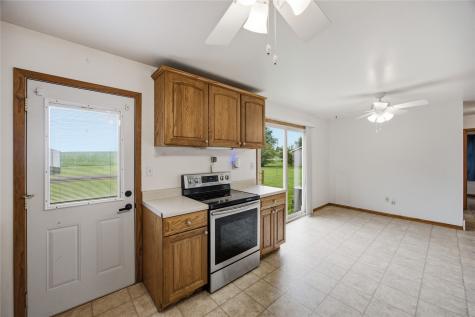 115 Kohl Street Martelle IA 52305