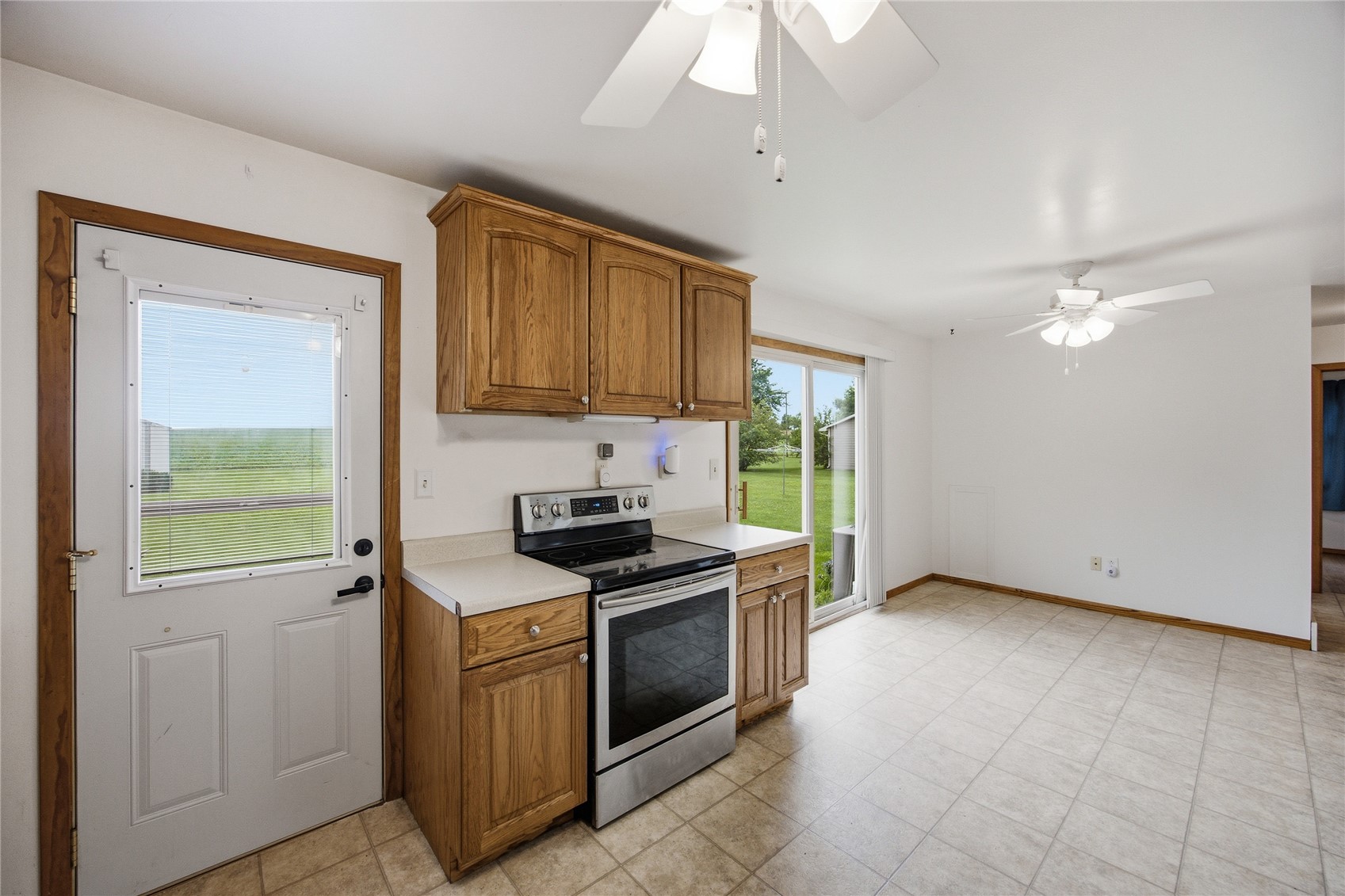 115 Kohl Street Martelle IA 52305