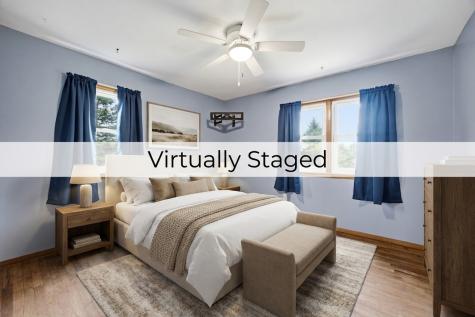115 Kohl Street Martelle IA 52305