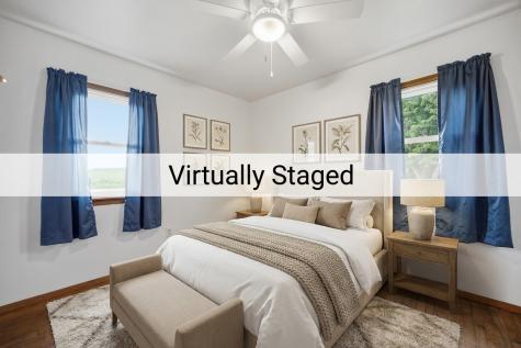 115 Kohl Street Martelle IA 52305