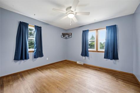 115 Kohl Street Martelle IA 52305