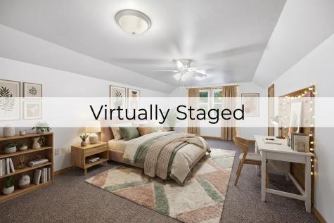 115 Kohl Street Martelle IA 52305