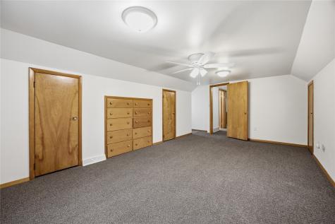 115 Kohl Street Martelle IA 52305