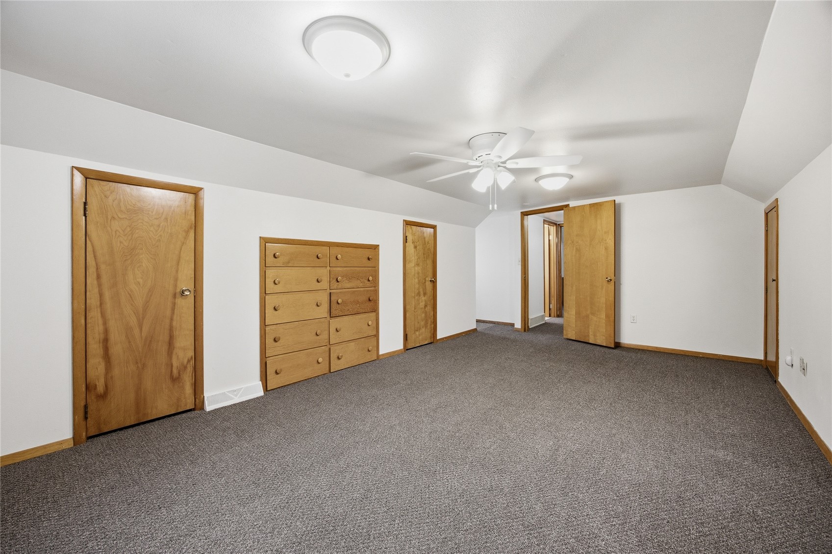 115 Kohl Street Martelle IA 52305