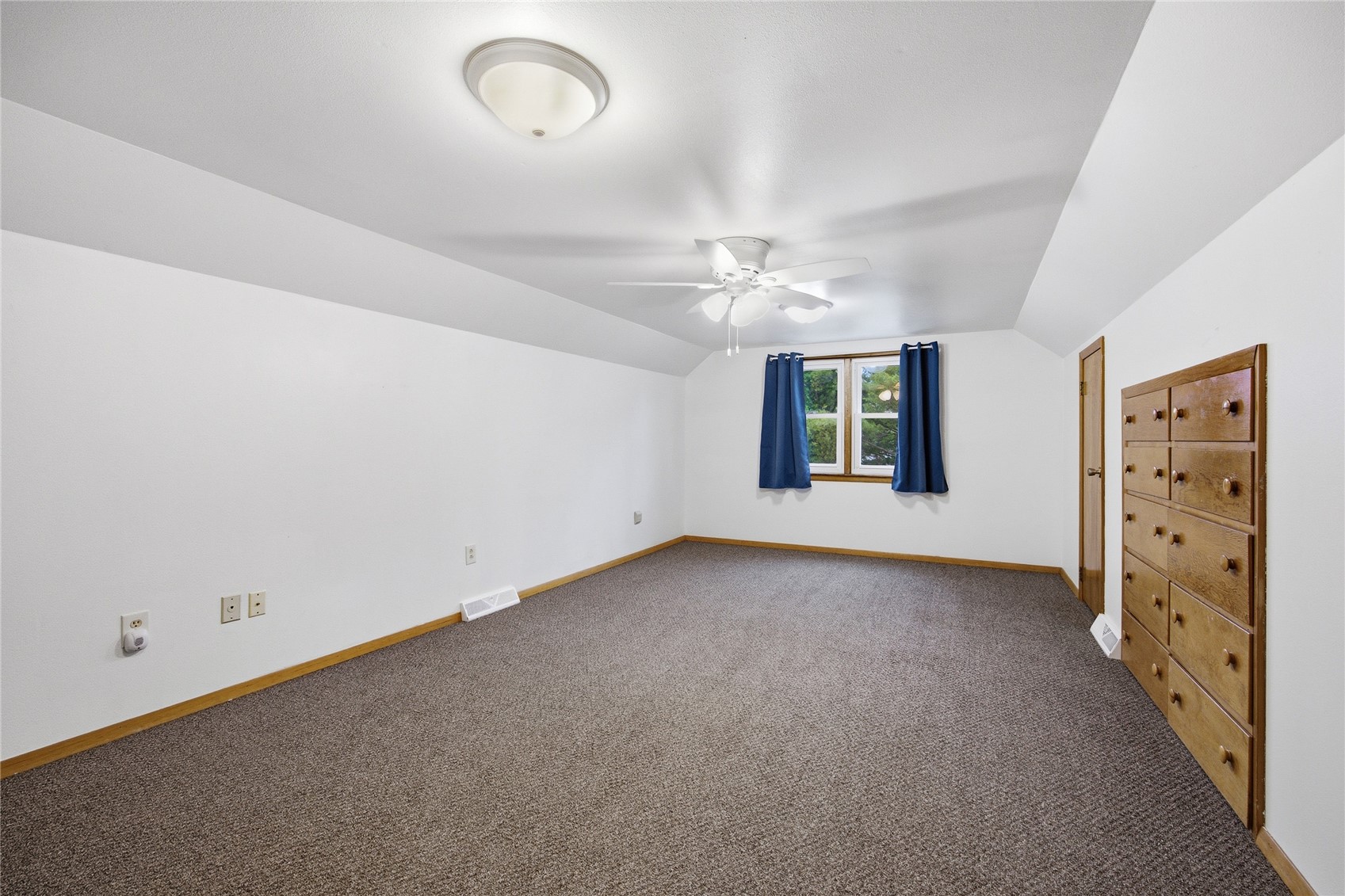 115 Kohl Street Martelle IA 52305