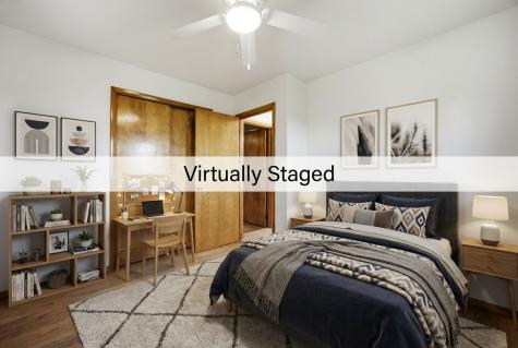 115 Kohl Street Martelle IA 52305